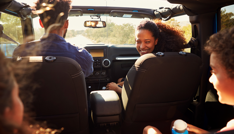 family-car-ride
