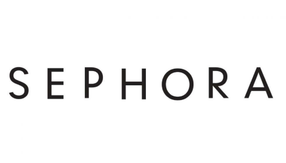 sephora-logo