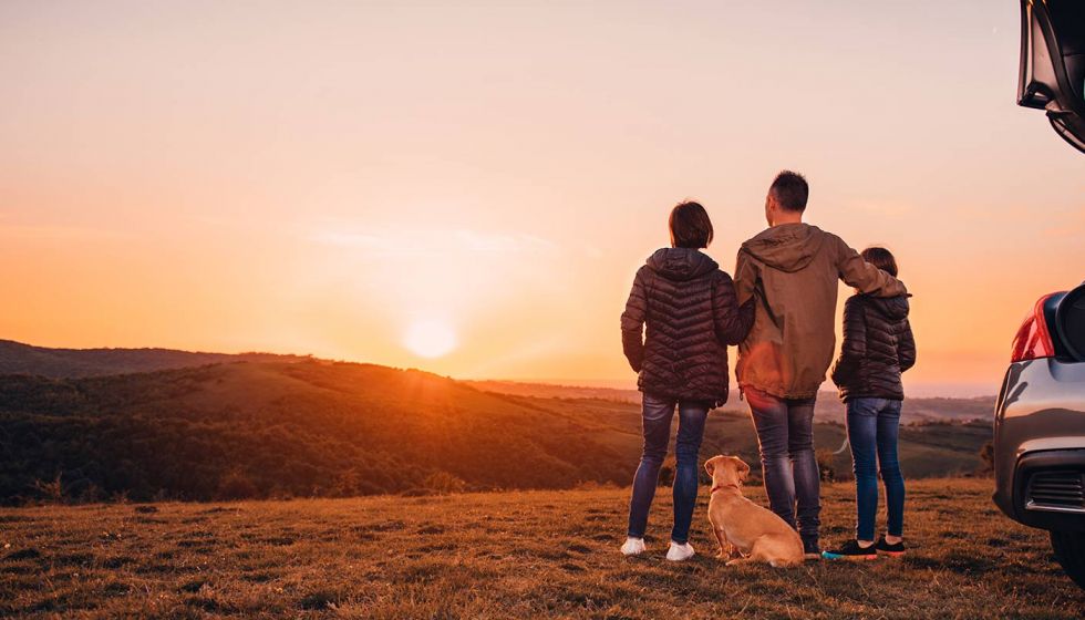 CAA Blog Saskatchewan