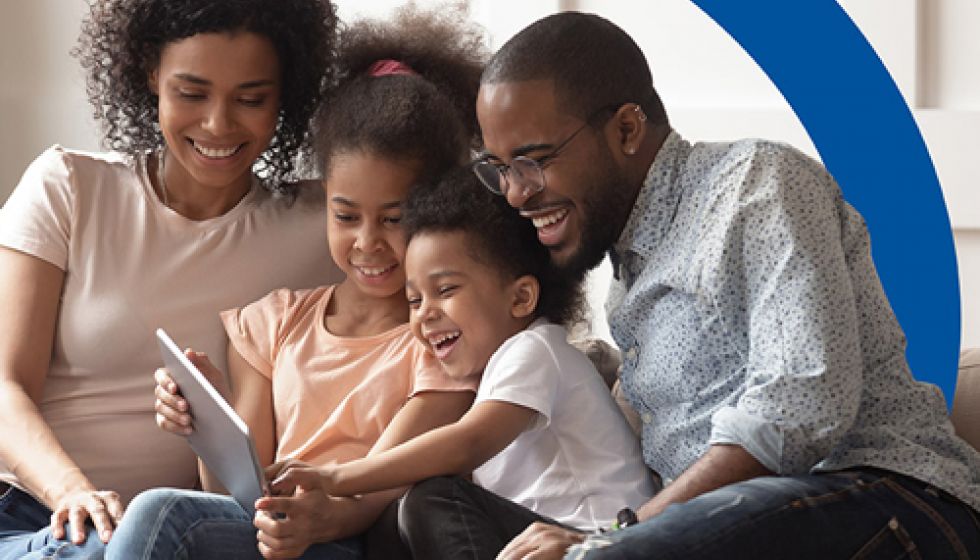 5 Ways to Save on Home Insurance