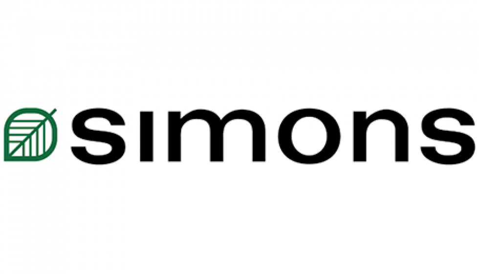 Simons-logo-2